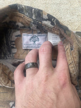 Load image into Gallery viewer, IMG_0223