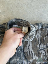 Load image into Gallery viewer, IMG_0269