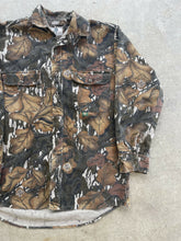 Load image into Gallery viewer, IMG_9246