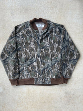 Load image into Gallery viewer, IMG_4345