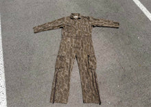 Load image into Gallery viewer, Mossy Oak Bottomland Coveralls
