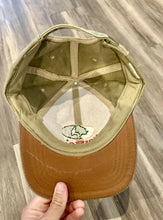 Load image into Gallery viewer, 2ibSuGaixJ