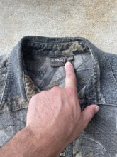 Load image into Gallery viewer, IMG_8558