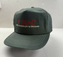 Load image into Gallery viewer, Mossy Oak Companions Hat w/ Logo