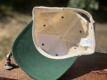 Load image into Gallery viewer, 90’s Safari Club International Hat