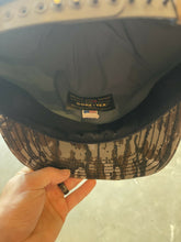 Load image into Gallery viewer, Vintage Realtree Extra Brown Camo Blank Hat