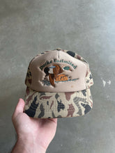 Load image into Gallery viewer, Vintage Ducks Unlimited Trucker Hat