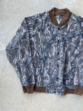 Load image into Gallery viewer, IMG_4589