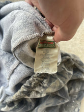 Load image into Gallery viewer, IMG_9861