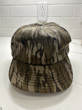 Load image into Gallery viewer, Bottomland SnapBack