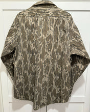 Load image into Gallery viewer, IMG_2014