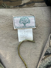 Load image into Gallery viewer, IMG_1112