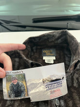 Load image into Gallery viewer, 2ortWHR6tF