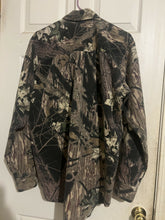 Load image into Gallery viewer, IMG_0527