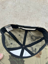 Load image into Gallery viewer, IMG_7454