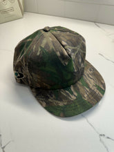 Load image into Gallery viewer, Shadowleaf 5Panel SnapBack