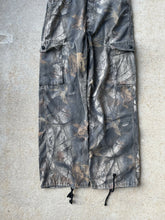 Load image into Gallery viewer, IMG_9175