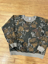 Load image into Gallery viewer, IMG_0996