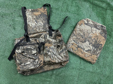 Load image into Gallery viewer, IMG_0418