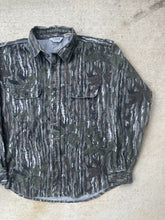 Load image into Gallery viewer, IMG_4524