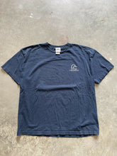 Load image into Gallery viewer, 2000’s Ducks Unlimited T-Shirt (2XL)