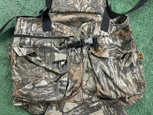 Load image into Gallery viewer, IMG_0422