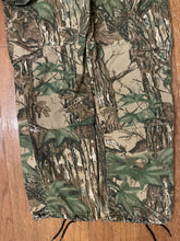 Load image into Gallery viewer, IMG_3057