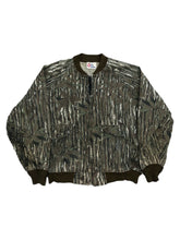 Load image into Gallery viewer, IMG_7589