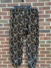 Load image into Gallery viewer, IMG_5496