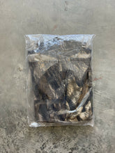 Load image into Gallery viewer, Vintage Mossy Oak Breakup Camo Boxer Shorts (L)
