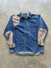 Load image into Gallery viewer, IMG_9760