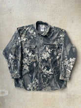 Load image into Gallery viewer, IMG_6494