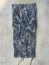 Load image into Gallery viewer, IMG_1516