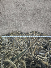 Load image into Gallery viewer, Game Winner Camo Long Sleeve Hunting Shirt Men’s 3XL Cotton Realtree Style