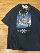 Load image into Gallery viewer, IMG_0984