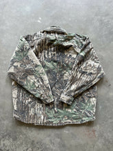 Load image into Gallery viewer, IMG_0194