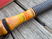 Load image into Gallery viewer, Winchester Western X Hand Trap Thrower