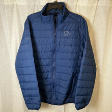 Load image into Gallery viewer, Ducks Unlimited Puffer jacket