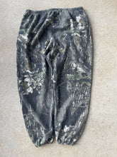 Load image into Gallery viewer, IMG_9862