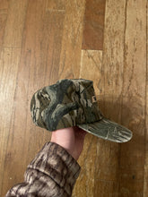 Load image into Gallery viewer, IMG_0331