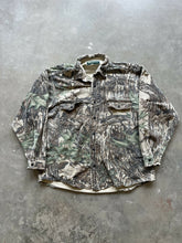 Load image into Gallery viewer, IMG_0191