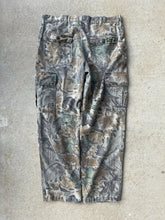 Load image into Gallery viewer, IMG_8926