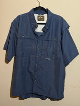 Load image into Gallery viewer, Drake Vented Shirt Bundle (XL)