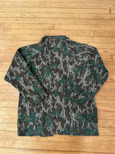 Load image into Gallery viewer, IMG_1101