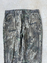 Load image into Gallery viewer, IMG_9966