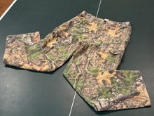 Load image into Gallery viewer, 00’s Mossy Oak Obsession Pants (34”)