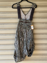 Load image into Gallery viewer, 80’s Liberty Realtree Original Overalls (XXL) 🇺🇸
