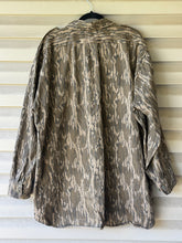 Load image into Gallery viewer, 80’s Mossy Oak Bottomland Shirt (XXL) 🇺🇸