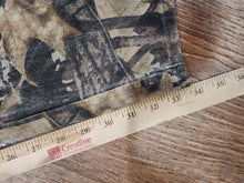 Load image into Gallery viewer, 1000066364