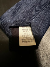 Load image into Gallery viewer, Vintage outdoorsman necktie bundle